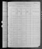 1880 United States Federal Census - Oliver B Harvey