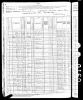 1880 United States Federal Census - Oramel Martin Hervey