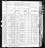 1880 United States Federal Census - William B Green