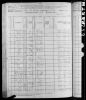 1880 United States Federal Census