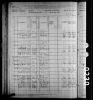1880 United States Federal Census