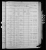 1880 United States Federal Census