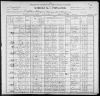 1900 United States Federal Census