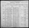 1900 United States Federal Census