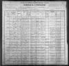 1900 United States Federal Census
