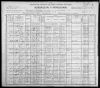 1900 United States Federal Census