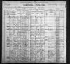 1900 United States Federal Census
