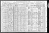 1910 United States Federal Census - Conrad Ritz