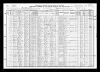 1910 United States Federal Census - Egbert Coffinberry