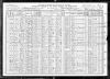 1910 United States Federal Census - Eliza Ann Humphrey 1910 United States Federal Census - Eliza Ann Humphrey