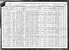 1910 United States Federal Census - Everett Pray Hervey 1910 United States Federal Census - Everett Pray Hervey