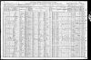 1910 United States Federal Census - Herman Theodore Schwartzhoff 1910 United States Federal Census - Herman Theodore Schwartzhoff