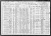1910 United States Federal Census - Malencthan Harvey 1910 United States Federal Census - Malencthan Harvey