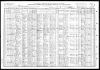1910 United States Federal Census - Rosa Ann Ritz 1910 United States Federal Census - Rosa Ann Ritz