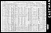 1910 United States Federal Census