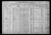 1910 United States Federal Census
