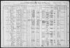 1910 United States Federal Census