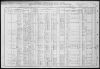 1910 United States Federal Census