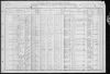 1910 United States Federal Census