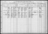 1910 United States Federal Census