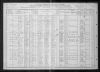 1910 United States Federal Census