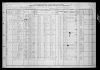 1910 United States Federal Census