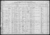 1910 United States Federal Census