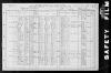 1910 United States Federal Census