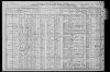 1910 United States Federal Census