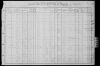 1910 United States Federal Census