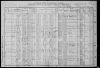 1910 United States Federal Census