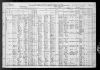 1910 United States Federal Census