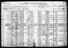 1920 United States Federal Census - Mary Jane Bainbridge