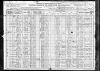 1920 United States Federal Census - Phyllis Stuart