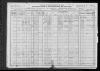 1920 United States Federal Census