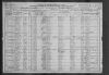 1920 United States Federal Census