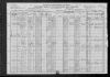 1920 United States Federal Census
