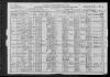 1920 United States Federal Census