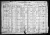 1920 United States Federal Census