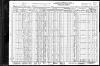 1930 United States Federal Census - Beulah Edna Ritz