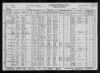 1930 United States Federal Census