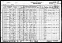 Lois J Root - 1930 United States Federal Census