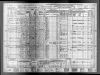 1940 United States Federal Census