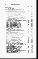 Daniel Harvey - Connecticut Town Birth Records, pre-1870 (Barbour Collection)