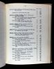 Connecticut, Church Record Abstracts, 1630-1920 - Joseph Harvey