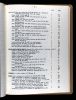 Connecticut, Church Record Abstracts, 1630-1920 - Joseph Harvey