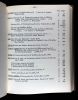 Connecticut, Church Record Abstracts, 1630-1920