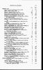 Connecticut, Town Marriage Records, pre-1870 (Barbour Collection) - Joseph Harvey