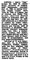 Hap Green Obit_ Register Star 1983-10-14.jpg