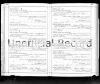 Indiana, Marriages, 1810-2001 - Lydia A Strenke
